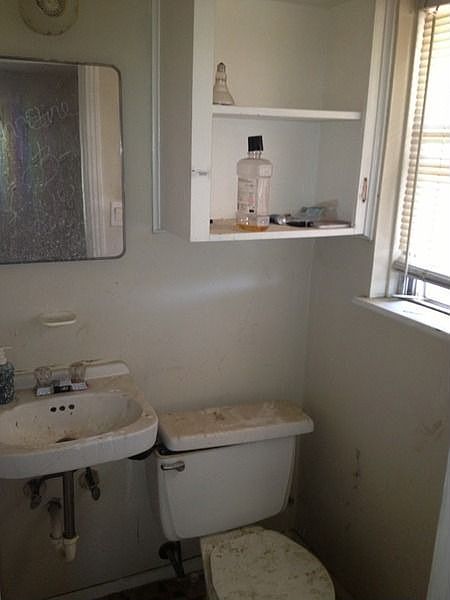 1st image of 4034 Omeara Dr