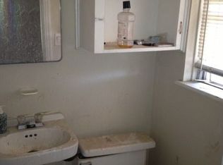 4034 Omeara Dr, Houston, TX 77025
