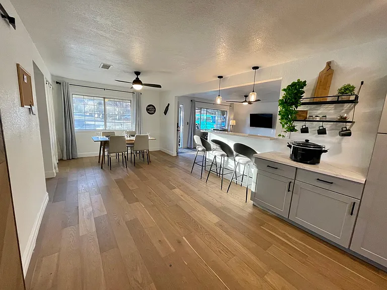 5982 N Mountaineer Rd — Photo 20