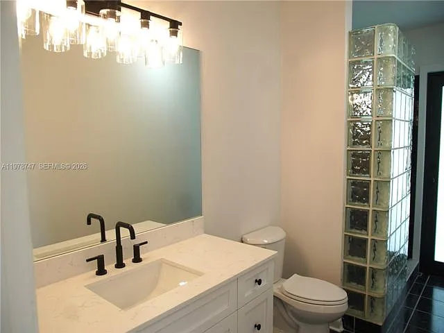 12504 SW 99th Ave — Photo 14