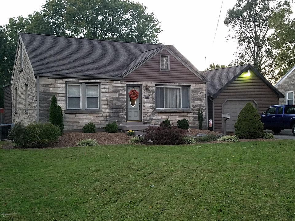 1st image of 6000 Ashby Ln