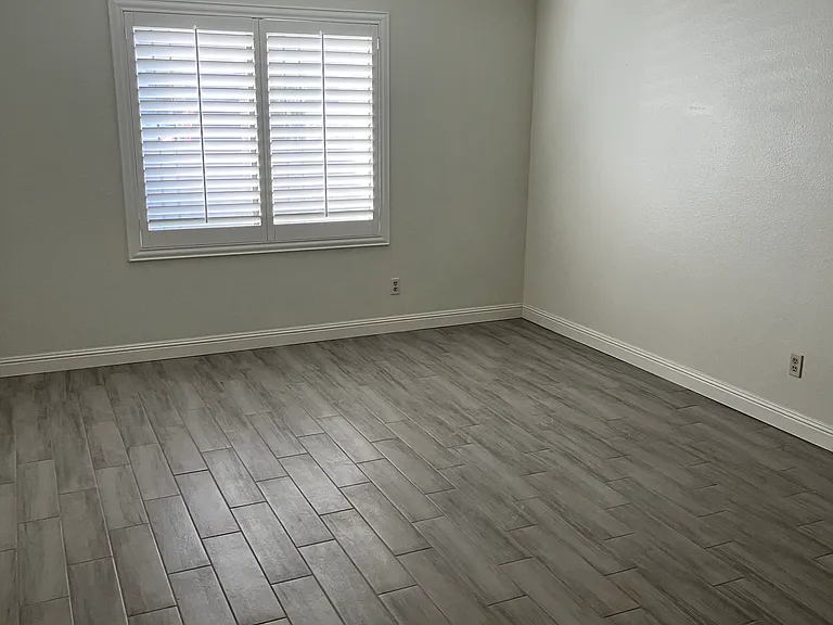 5132 N 31st Way #114 — Photo 7