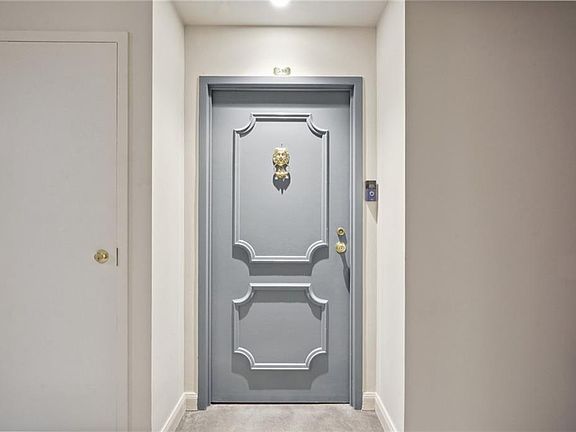 3rd image of 1750 Saint Charles Ave APT 540