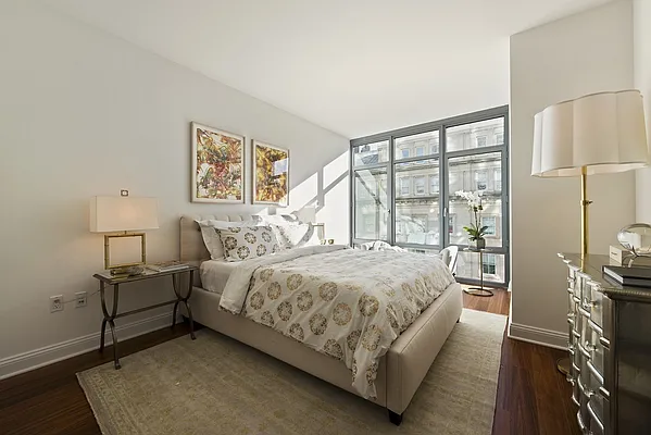 Rented by Nest Seekers International | media 7