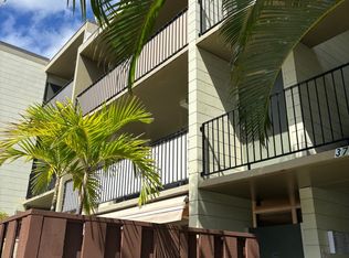 3103 Pualei Cir #207, Honolulu, HI 96815
