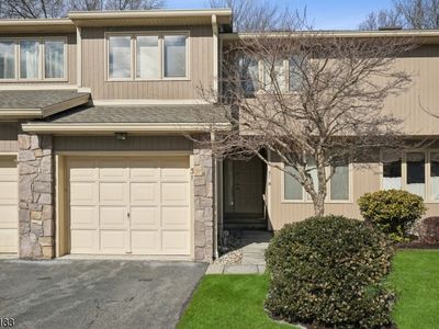 31 Roberts Cir, Basking Ridge, NJ, 07920