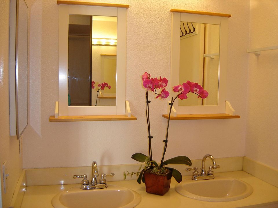 1st image of 9346 Twin Trails Dr Unit 103
