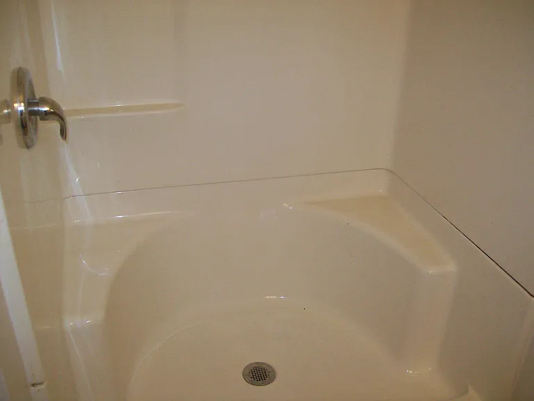 106 Kasak Rd #106 — Photo 10