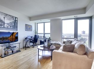 929 Portland Ave APT 809, Minneapolis, MN 55404