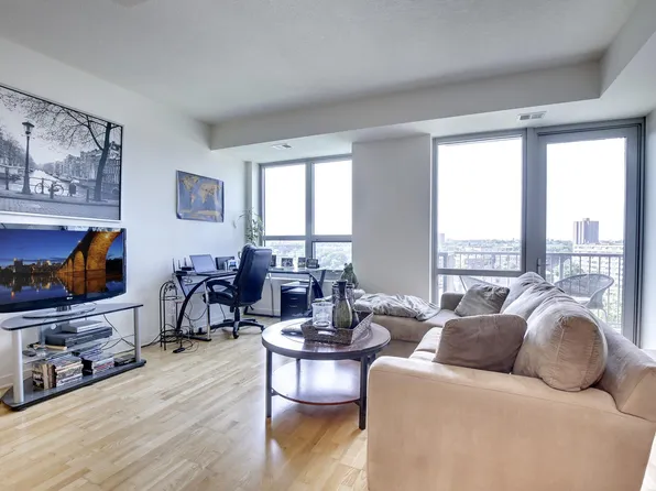 929 Portland Ave APT 809, Minneapolis, MN 55404