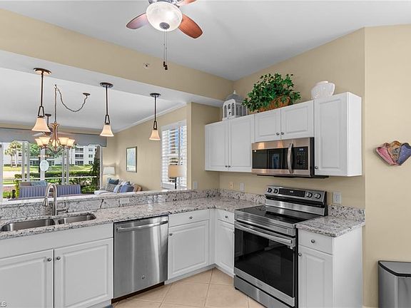 4th image of 3980 Bishopwood CT E #106