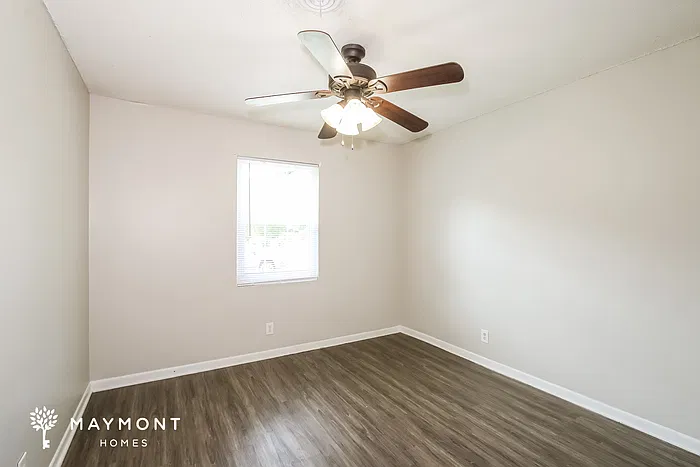 3001 Alene Ct — Photo 7