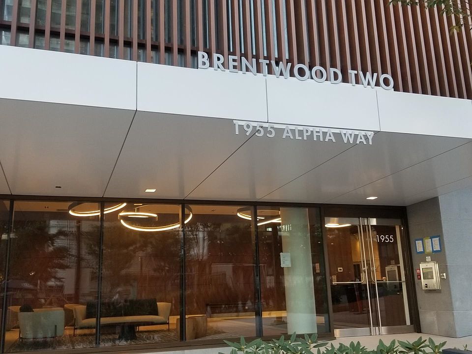 1st image of 1955 Alpha Way #4910