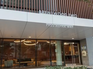 1955 Alpha Way #4910, Burnaby, BC V5C 0K6