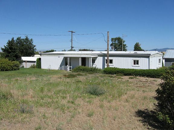 3rd image of 370 SE East St