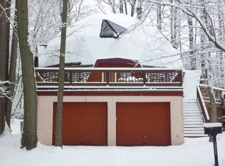 10696 Graeloch Rd, Laurel, MD 20723