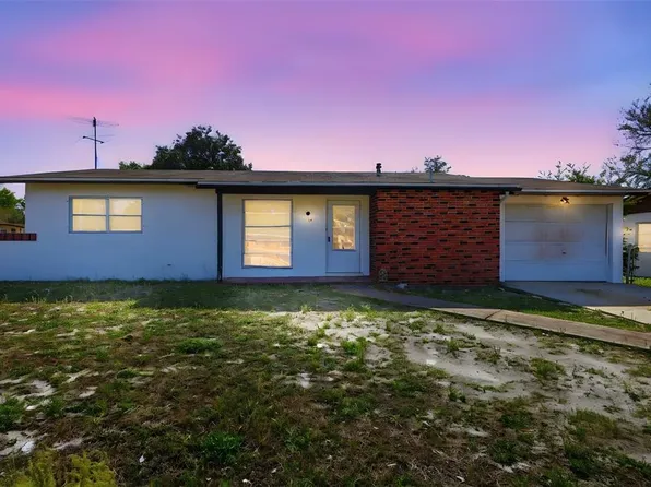 2350 Lake Helen Osteen Rd, Deltona, FL 32738