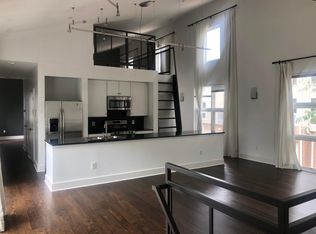 1607 Summit St #G1, Kansas City, MO 64108