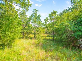 0 Overlook Rd, Caldwell, TX 77836