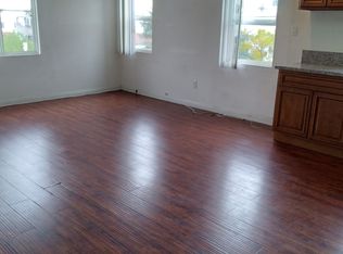 4727 Lexington Ave, Los Angeles, CA 90029