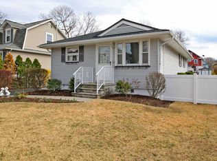627 Dunellen Ave, Dunellen, NJ 08812
