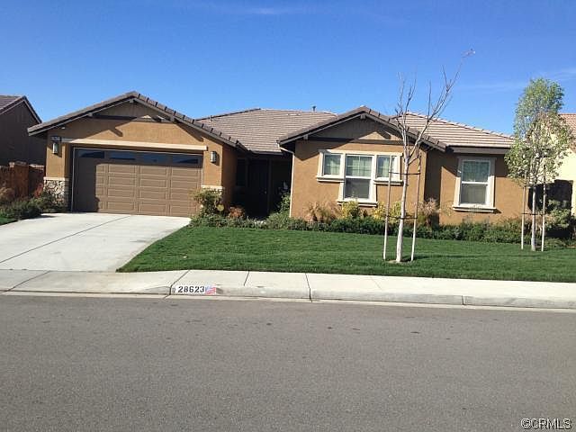1st image of 28623 Plantain St