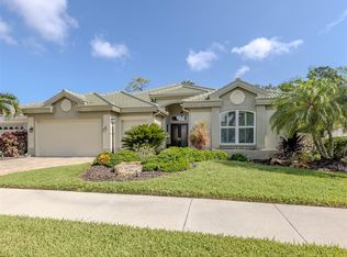 513 Cheval Dr, Venice, FL 34292