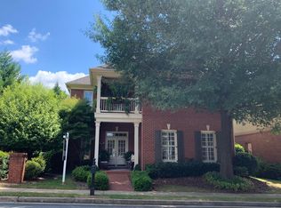 3951 Basque Cir SE, Smyrna, GA