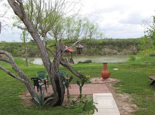 426 Arroyo Blvd, Rio Hondo, TX 78583