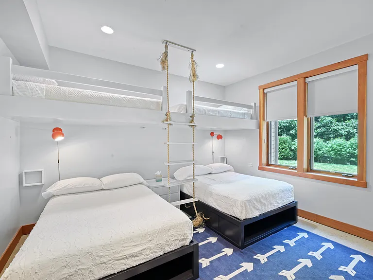 17 Millicent Dr — Photo 12