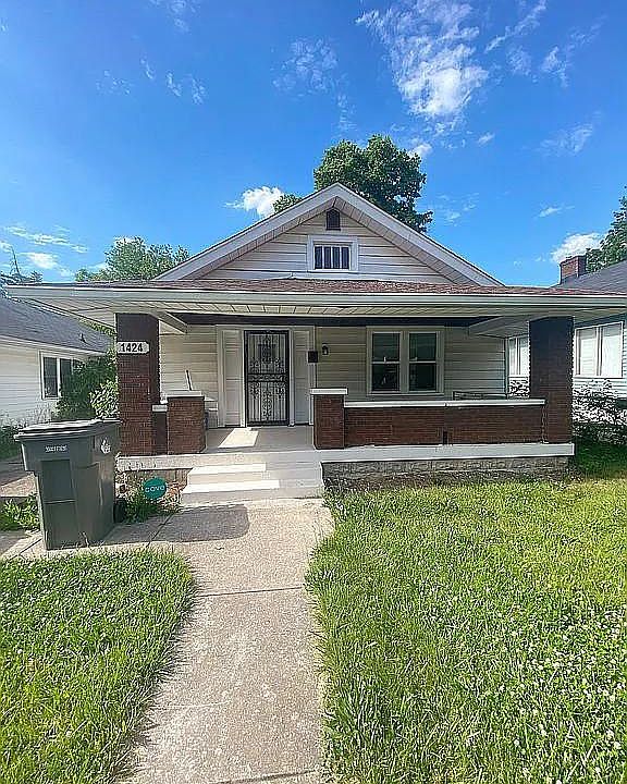 1st image of 1424-1 W 28th St