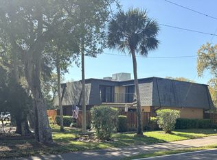 18 Cedar Dunes Dr, New Smyrna Beach, FL 32169
