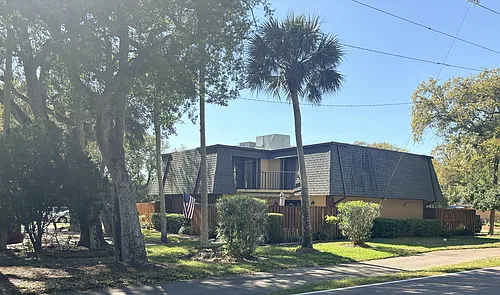 18 Cedar Dunes Dr Photo 1