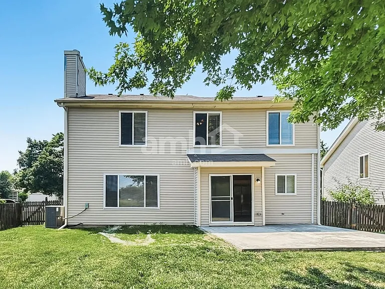 14233 S Hillsdale Ct — Photo 17