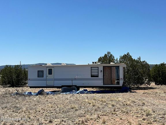 2nd image of 53410 N Bridge Canyon Pkwy