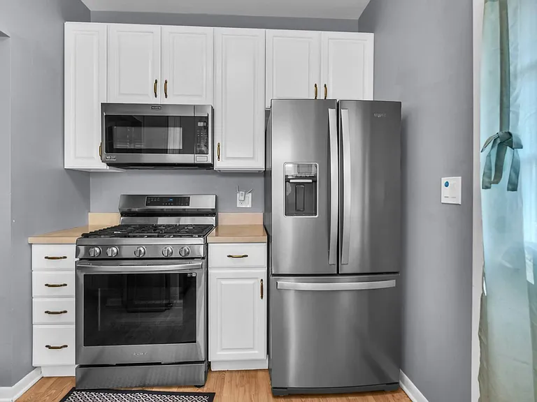 408 S Mitchell Ave — Photo 9
