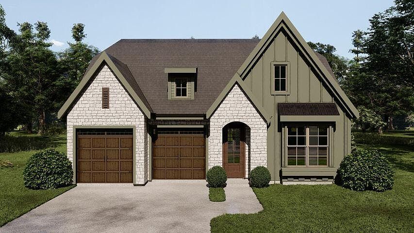 1st image of 0 Acadia Dr #41