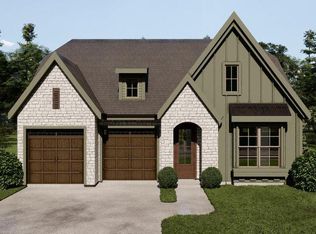 0 Acadia Dr #41, Chattanooga, TN 37415