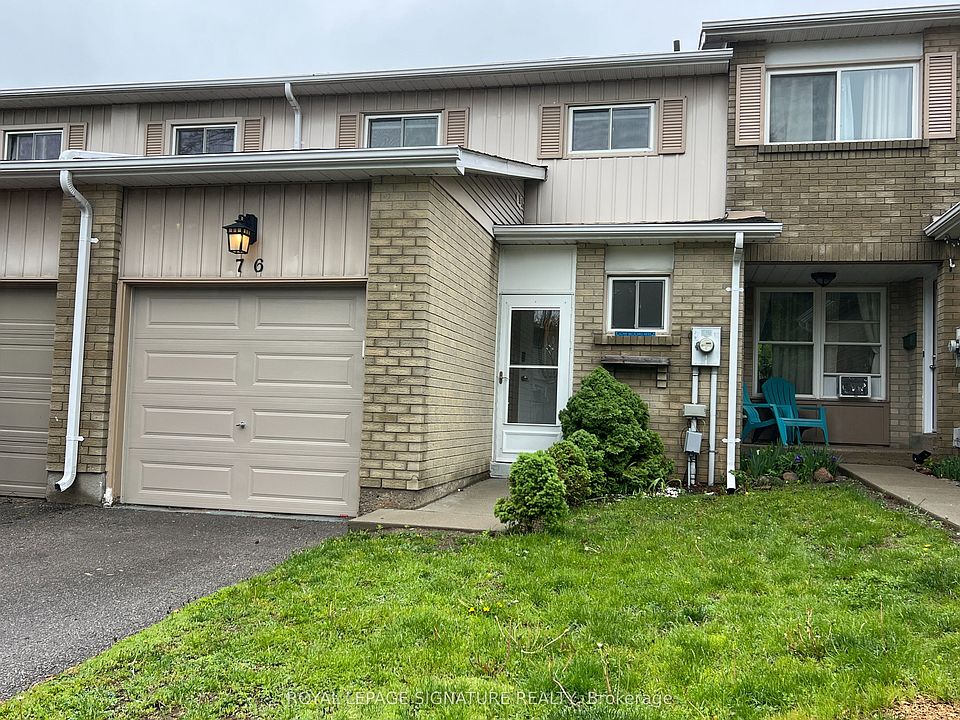 1st image of 700 Harmony Rd #76