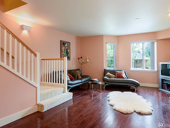 4th image of 5571 Lakemont Blvd SE APT 1403