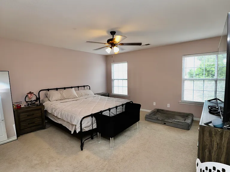 1733 Benelli St — Photo 53