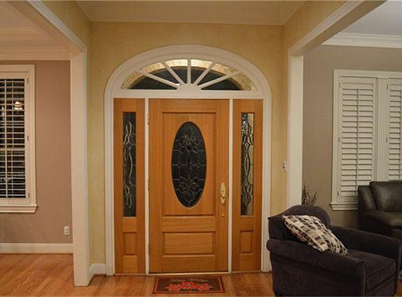 3rd image of 4511 Palmetto St
