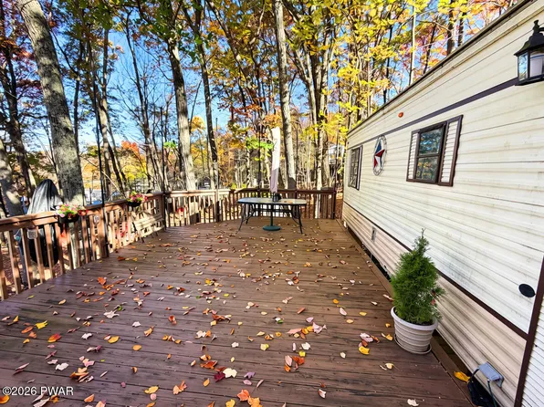 105 Grizzly Bear Way, Milford, PA 18337
