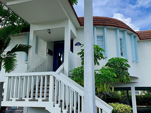 2nd image of 13131 Ixora Ct APT A1