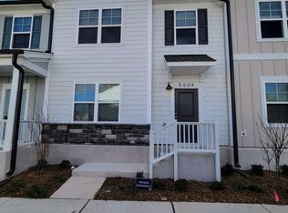 5604 Preveza Pl, Raleigh, NC 27603