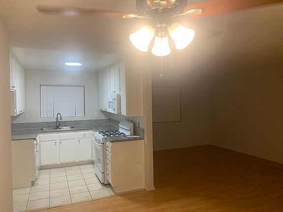 2nd image of 11270 Huston St #208