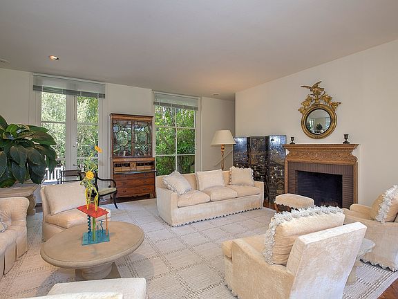 5th image of 25 Buckthorn Way
