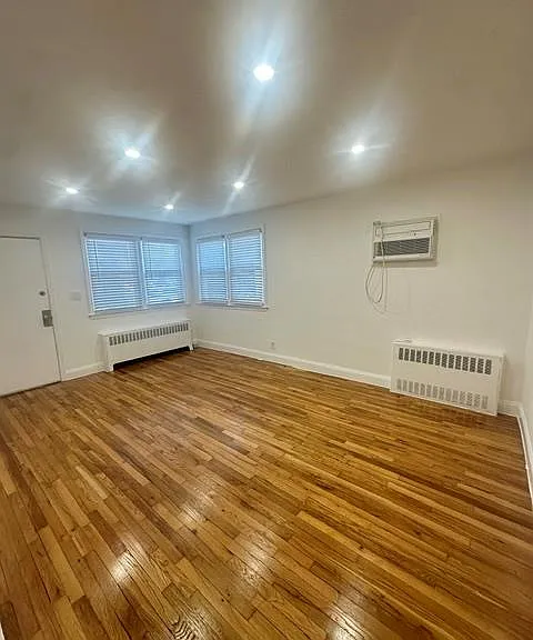 538 E Park Ave #1 — Photo 3