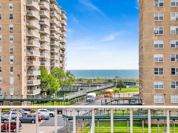 102-20 Rockaway Beach Boulevard image 28 of 32