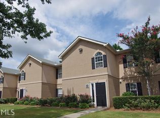 3967 Stillwater Dr, Duluth, GA 30096
